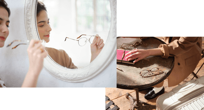 凛としたその佇まいは、ナチュラルで美しい「ETOS」