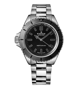 SpEtGJHyp4HNgiIDzzRW.jpg?w=940&h=940