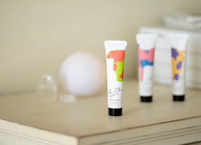 SpG5gMAF5ngNLOfuneR7.jpg?w=940&h=940