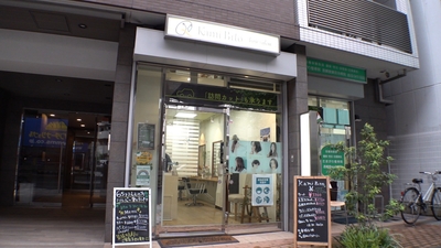 SpJ9jhkIioSYRlJ76Rje.jpg?w=940&h=940