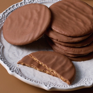 SpO4662ycFTv7ncB9AHA.jpg?w=940&h=940