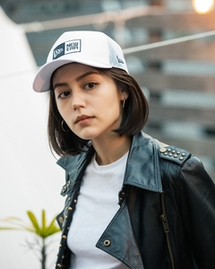 SpXXDKphRDMni7XbcpZv.jpg?w=940&h=940