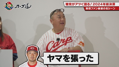 SpYO08C0sc8Vro4yKXXN.jpg?w=940&h=940