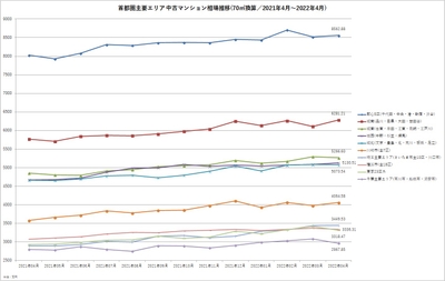 SpYmJvg8cN52FmRXYbR1.jpg?w=940&h=940