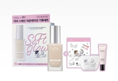 SpazvmOK5NtswvR28vcG.jpeg?w=940&h=940