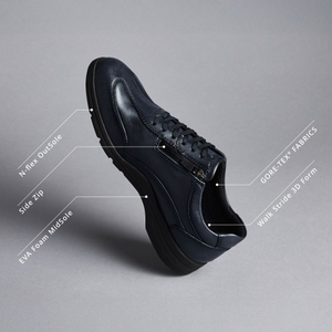 SpbWDiQWCDzMMnAj8sUv.jpg?w=940&h=940