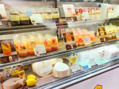 SpcvWQfcPDARnECmTJLt.jpg?w=940&h=940