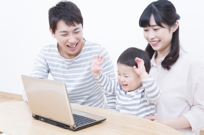 SpesCZJMHNE1Vvf3VCGE.jpg?w=940&h=940