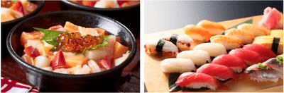 Spf22rICCQpK6estsetE.png?w=940&h=940