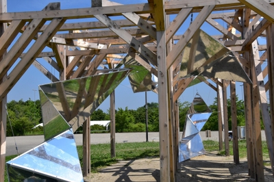 SpfTRK246CsxrsMLoMiy.jpg?w=940&h=940