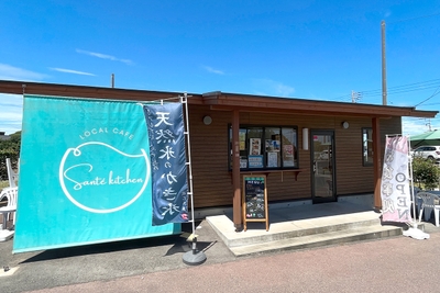 Spg2qMdeKRm7DrVQ9NEd.jpg?w=940&h=940