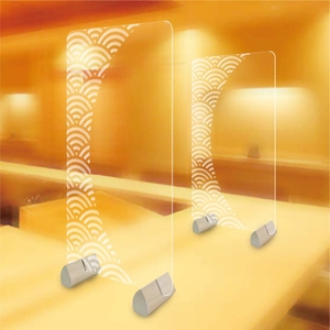 SpiqmVzunA1xNVHcRIFd.jpg?w=940&h=940