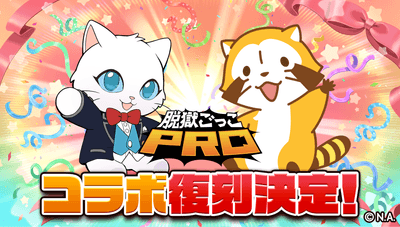 SpkFIiI6HQPlOuvhO6Bg.png?w=940&h=940