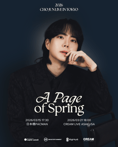 SpoAPXLVcNlG4P3DNFBM.png?w=940&h=940