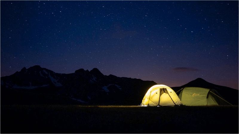 ふるさと納税「キャンプ・アウトドア用品」おすすめ60選｜テントやクッカー、焚き火台など【2022年12月】