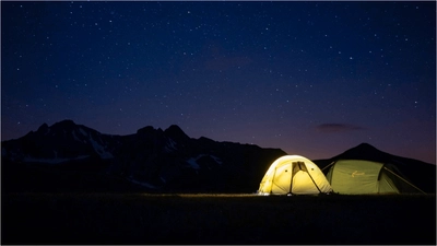 ふるさと納税「キャンプ・アウトドア用品」おすすめ60選｜テントやクッカー、焚き火台など【2022年12月】