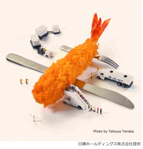 Spq5Hn71AoHb5Qj2DGg2.jpg?w=940&h=940