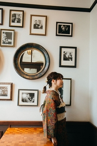 Sps04bcwFk3wfnA1DUCZ.jpg?w=940&h=940