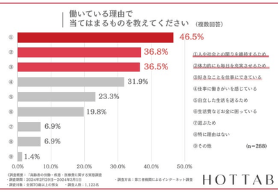Sps4fXPKDf4Buqpn3TJE.png?w=940&h=940