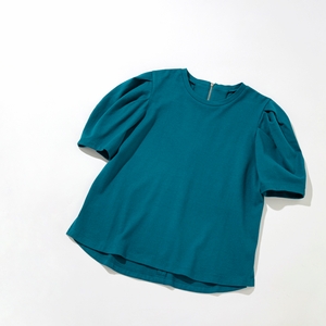 SptWvOniZuo86BTSUErX.jpg?w=940&h=940