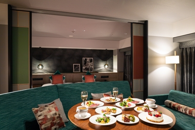 写真はイメージです