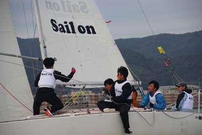 SpwoFPHVm0yRDDWBmjyP.jpg?w=940&h=940