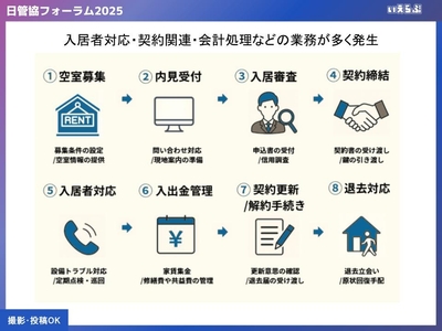 SpxYaZgmxmnMYBP9sBP5.jpg?w=940&h=940