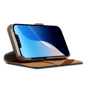 SpysEa0PSjF1XXvIOGNJ.jpg?w=940&h=940