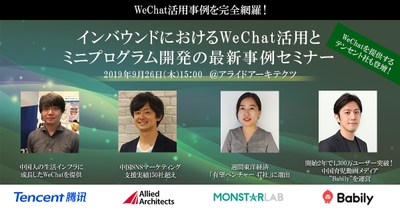 SpzPASEXOTraejyDa9JL.jpg?w=940&h=940