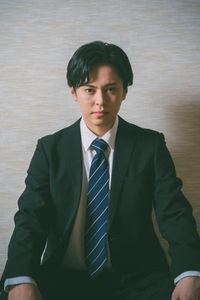 SpztWxzwyWdBZLuLT3YH.jpg?w=940&h=940