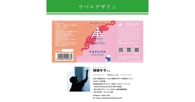 Sq0q86U5vzOP9fj71mSy.jpg?w=940&h=940