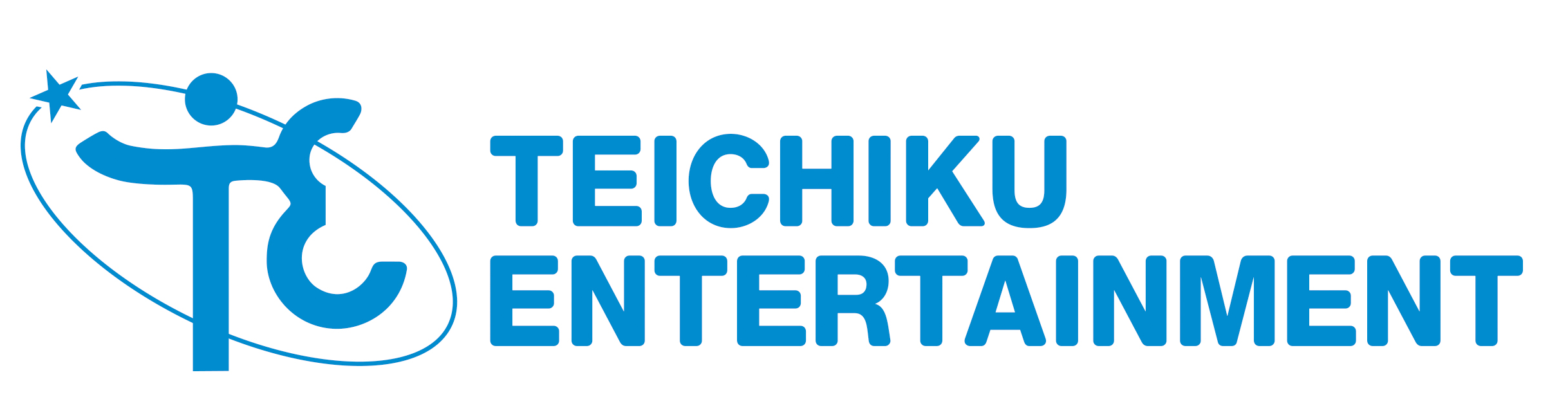 株式会社テイチクエンタテインメント 2025年度4 月 1 日付組織変更について