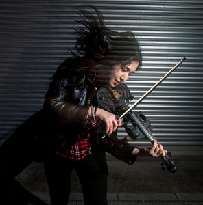 Sq53Yrt0K8CRmk1bmEoA.jpg?w=940&h=940