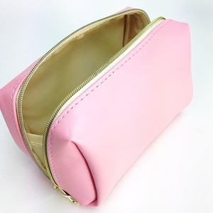 Sq6hUcUDyZTTDuGkXFl8.jpg?w=940&h=940