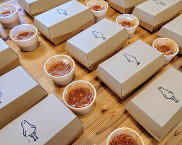 Sq8RFOHx3LBAGRuXYSTa.jpg?w=940&h=940