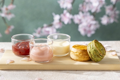 Sq8fIq3rCi7iLwiOuHXS.jpg?w=940&h=940