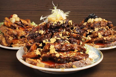 SqA92Zh9ufvma1uE3WDi.jpg?w=940&h=940