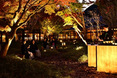 SqBnT6A0HpBtPrxxQv2d.jpg?w=940&h=940