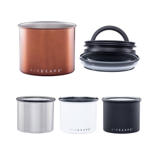 SqCFyAZD8moL1hRYIZu7.jpg?w=940&h=940