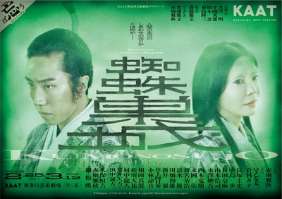 SqCXmLFr6zl6dhZXqScH.jpg?w=940&h=940