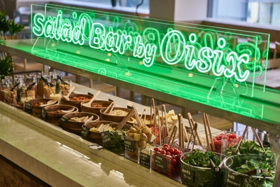 SqDNzVJI6Cr3XaXIf7PR.jpg?w=940&h=940