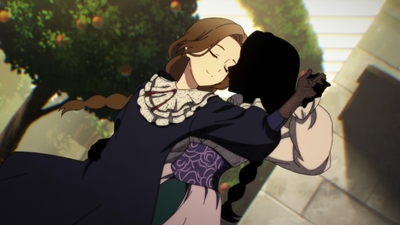 SqHpAFk7q2pMcq9JPIcl.jpg?w=940&h=940