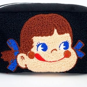 SqJYa0zydWLeqlwQvYWL.jpg?w=940&h=940