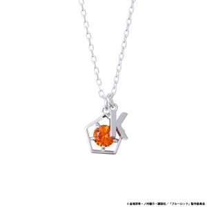 SqJrRv12EEVNWikFG45p.jpg?w=940&h=940