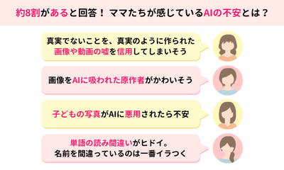 SqKA63Bz8cEBFZP2pLjg.png?w=940&h=940