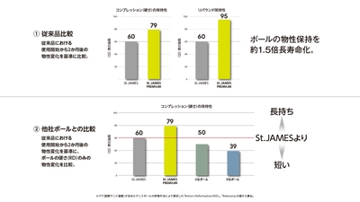 SqKoB5A95h7IpE8PlQBN.jpg?w=940&h=940