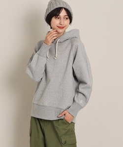 SqMxtse2klvGAZaH8eAy.jpg?w=940&h=940