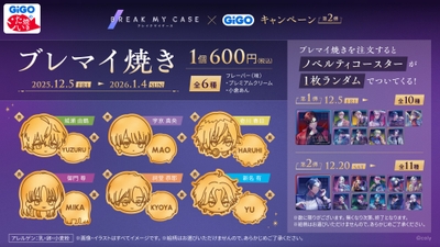 SqSdWY2t6AfQQls299J1.jpg?w=940&h=940