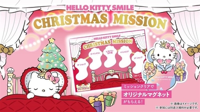 SqT987v9kAjosuZEkaeY.jpg?w=940&h=940