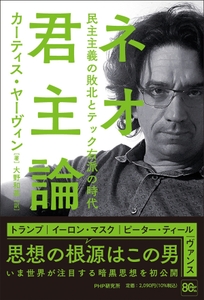 SqVUfEa9LawTPYTX5usF.jpg?w=940&h=940